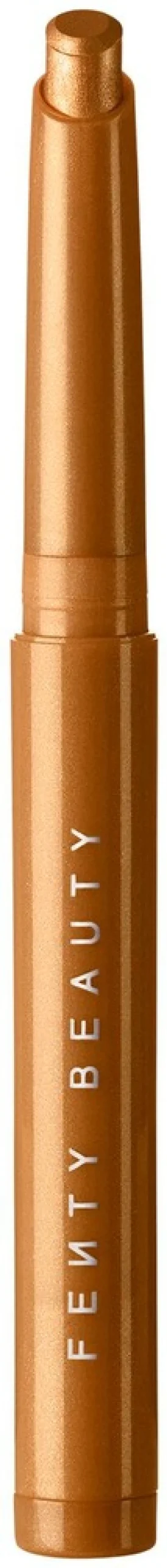 Fenty Beauty Shadowstix Eyeshadow luomiväripuikko 1,6 g
