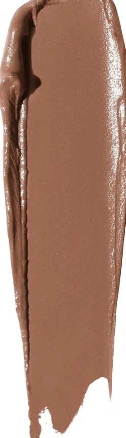 Fenty Beauty Shadowstix Eyeshadow luomiväripuikko 1,6 g