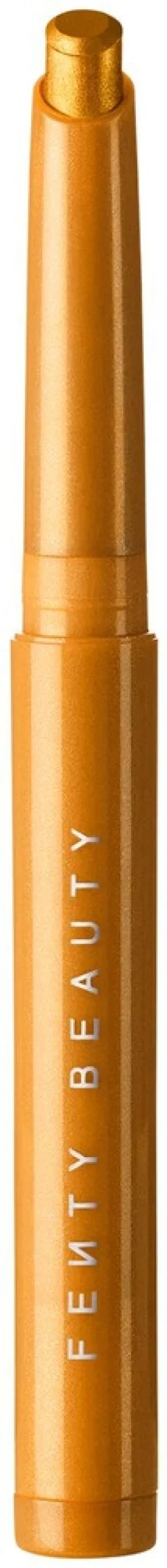 Fenty Beauty Shadowstix Eyeshadow luomiväripuikko 1,6 g