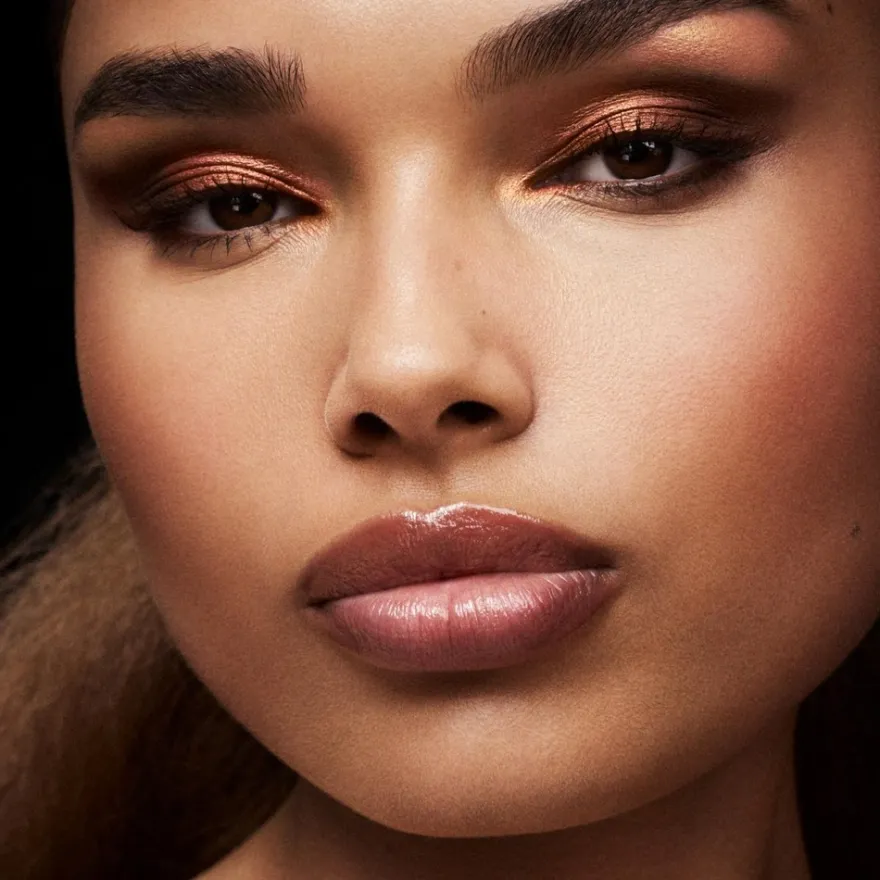 Fenty Beauty Shadowstix Eyeshadow luomiväripuikko 1,6 g