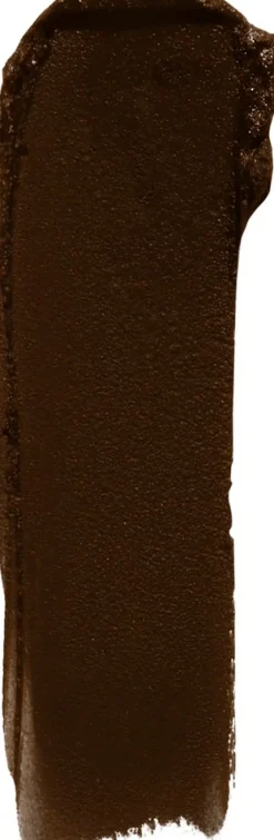 Fenty Beauty Shadowstix Eyeshadow luomiväripuikko 1,6 g