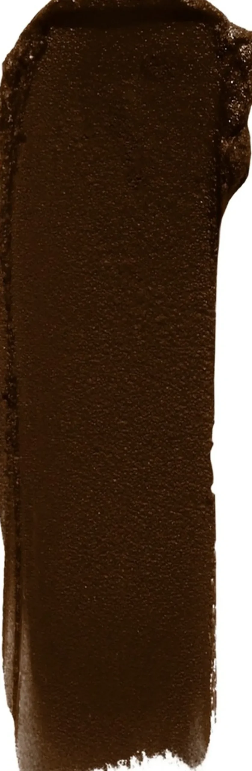 Fenty Beauty Shadowstix Eyeshadow luomiväripuikko 1,6 g