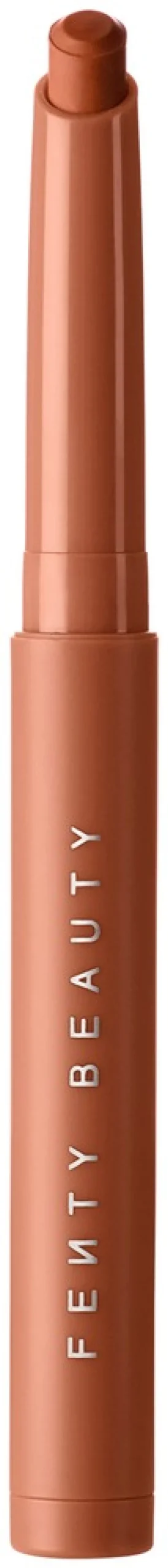 Fenty Beauty Shadowstix Eyeshadow luomiväripuikko 1,6 g