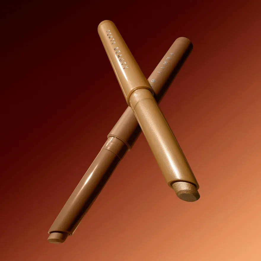 Fenty Beauty Shadowstix Eyeshadow luomiväripuikko 1,6 g
