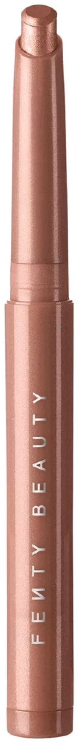 Fenty Beauty Shadowstix Eyeshadow luomiväripuikko 1,6 g