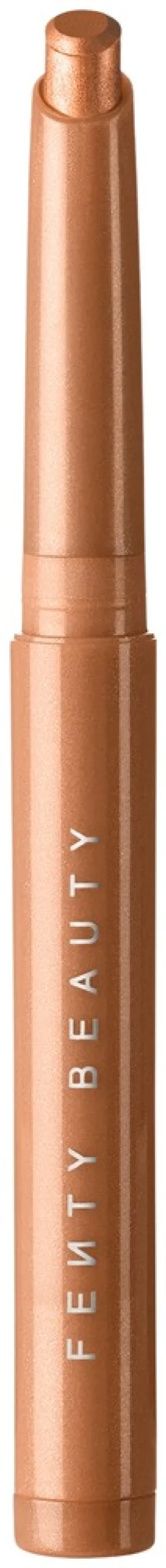 Fenty Beauty Shadowstix Eyeshadow luomiväripuikko 1,6 g
