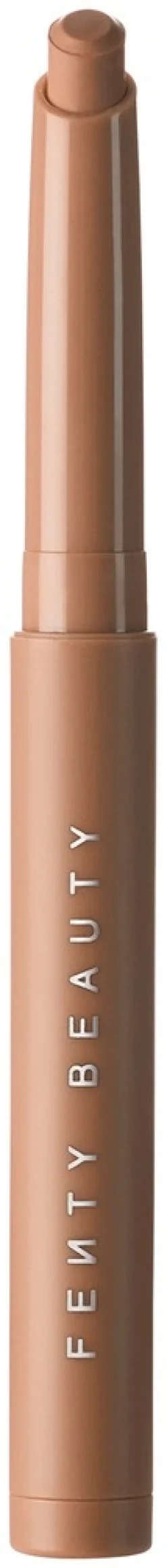 Fenty Beauty Shadowstix Eyeshadow luomiväripuikko 1,6 g