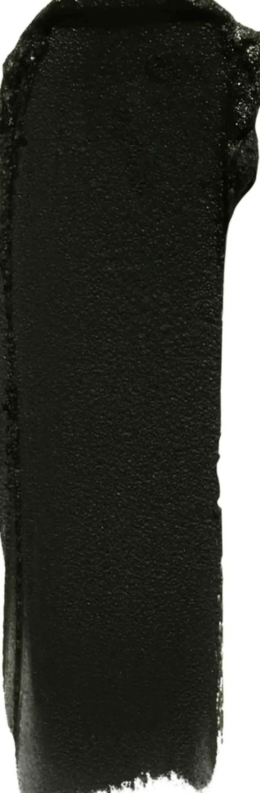 Fenty Beauty Shadowstix Eyeshadow luomiväripuikko 1,6 g