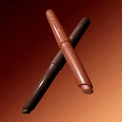 Fenty Beauty Shadowstix Eyeshadow luomiväripuikko 1,6 g