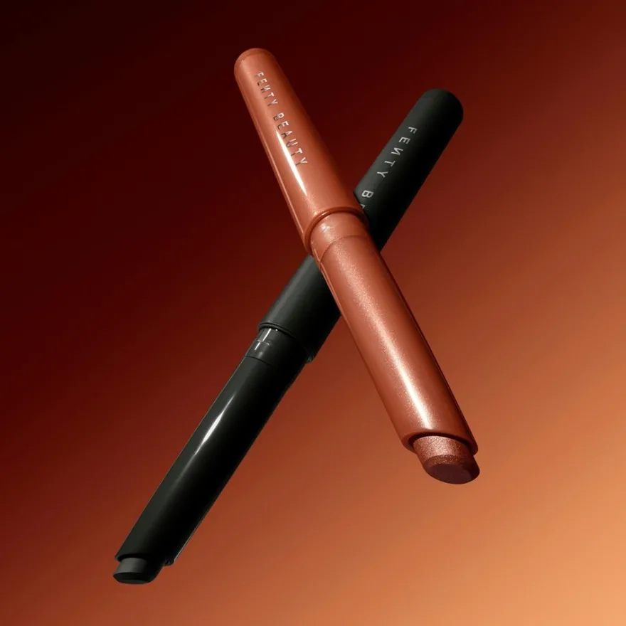 Fenty Beauty Shadowstix Eyeshadow luomiväripuikko 1,6 g