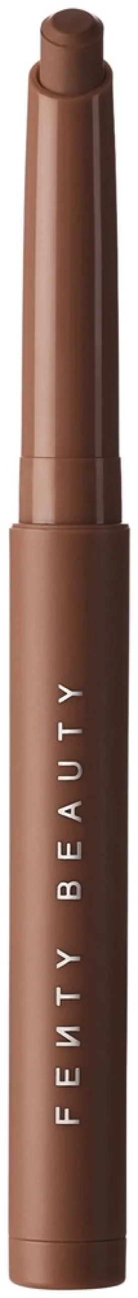 Fenty Beauty Shadowstix Eyeshadow luomiväripuikko 1,6 g
