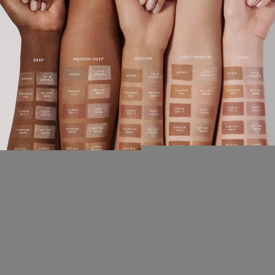 Fenty Beauty Shadowstix Eyeshadow luomiväripuikko 1,6 g
