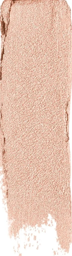 Fenty Beauty Shadowstix Eyeshadow luomiväripuikko 1,6 g