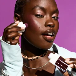 Fenty Beauty Shake'n Play Liquid Blush poskipuna 9ml