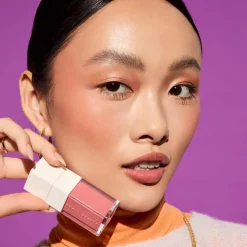 Fenty Beauty Shake'n Play Liquid Blush poskipuna 9ml