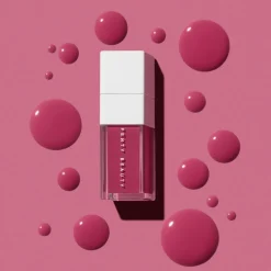 Fenty Beauty Shake'n Play Liquid Blush poskipuna 9ml