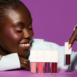 Fenty Beauty Shake'n Play Liquid Blush poskipuna 9ml