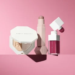 Fenty Beauty Shake'n Play Liquid Blush poskipuna 9ml