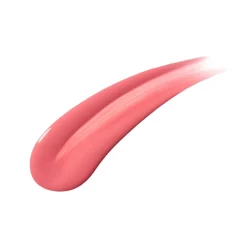 Fenty Beauty Shake'n Play Liquid Blush poskipuna 9ml