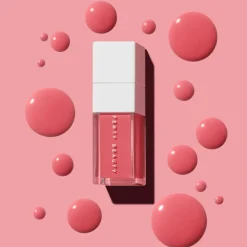 Fenty Beauty Shake'n Play Liquid Blush poskipuna 9ml