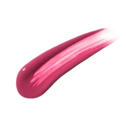 Fenty Beauty Shake'n Play Liquid Blush poskipuna 9ml