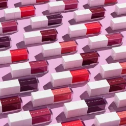Fenty Beauty Shake'n Play Liquid Blush poskipuna 9ml