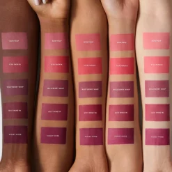 Fenty Beauty Shake'n Play Liquid Blush poskipuna 9ml