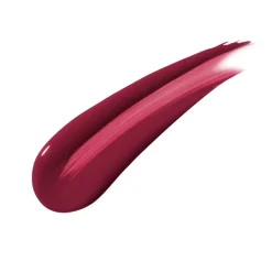 Fenty Beauty Shake'n Play Liquid Blush poskipuna 9ml