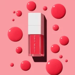 Fenty Beauty Shake'n Play Liquid Blush poskipuna 9ml