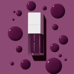 Fenty Beauty Shake'n Play Liquid Blush poskipuna 9ml