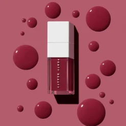 Fenty Beauty Shake'n Play Liquid Blush poskipuna 9ml