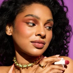 Fenty Beauty Shake'n Play Liquid Blush poskipuna 9ml