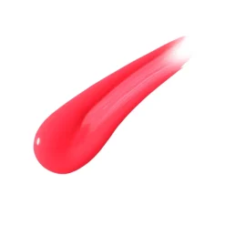 Fenty Beauty Shake'n Play Liquid Blush poskipuna 9ml
