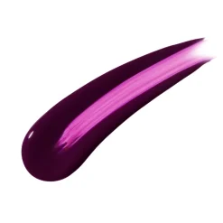 Fenty Beauty Shake'n Play Liquid Blush poskipuna 9ml