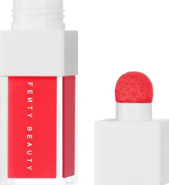 Fenty Beauty Shake'n Play Liquid Blush poskipuna 9ml