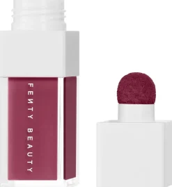 Fenty Beauty Shake'n Play Liquid Blush poskipuna 9ml