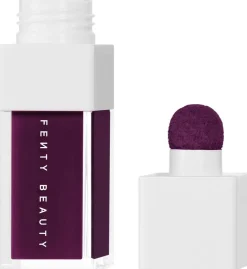 Fenty Beauty Shake'n Play Liquid Blush poskipuna 9ml