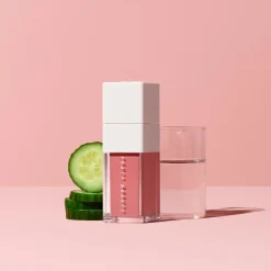 Fenty Beauty Shake'n Play Liquid Blush poskipuna 9ml