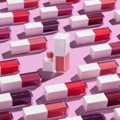 Fenty Beauty Shake'n Play Liquid Blush poskipuna 9ml