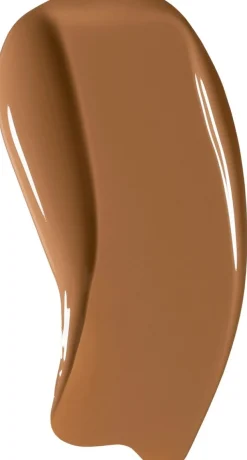 Fenty Beauty Soft Lit Foundation meikkivoide 32 ml
