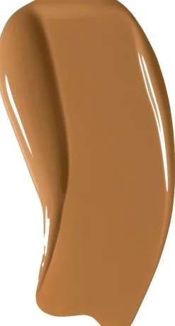 Fenty Beauty Soft Lit Foundation meikkivoide 32 ml