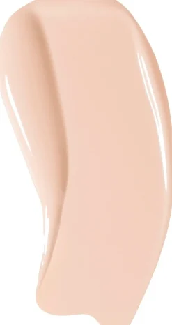 Fenty Beauty Soft Lit Foundation meikkivoide 32 ml