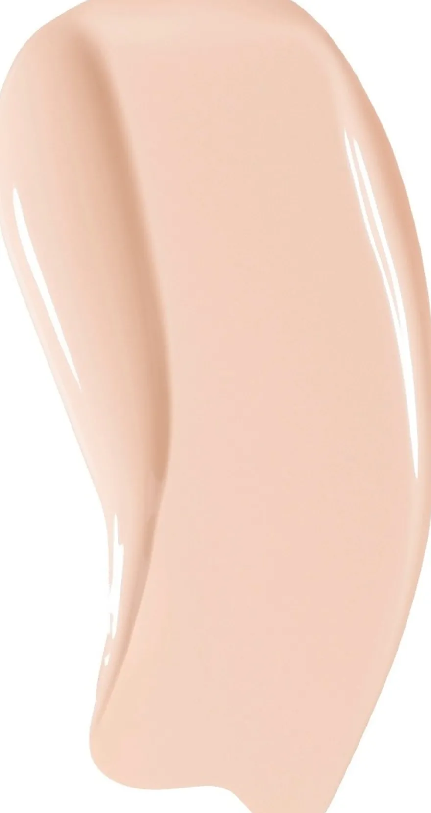 Fenty Beauty Soft Lit Foundation meikkivoide 32 ml