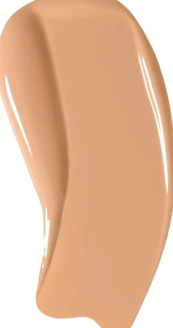 Fenty Beauty Soft Lit Foundation meikkivoide 32 ml
