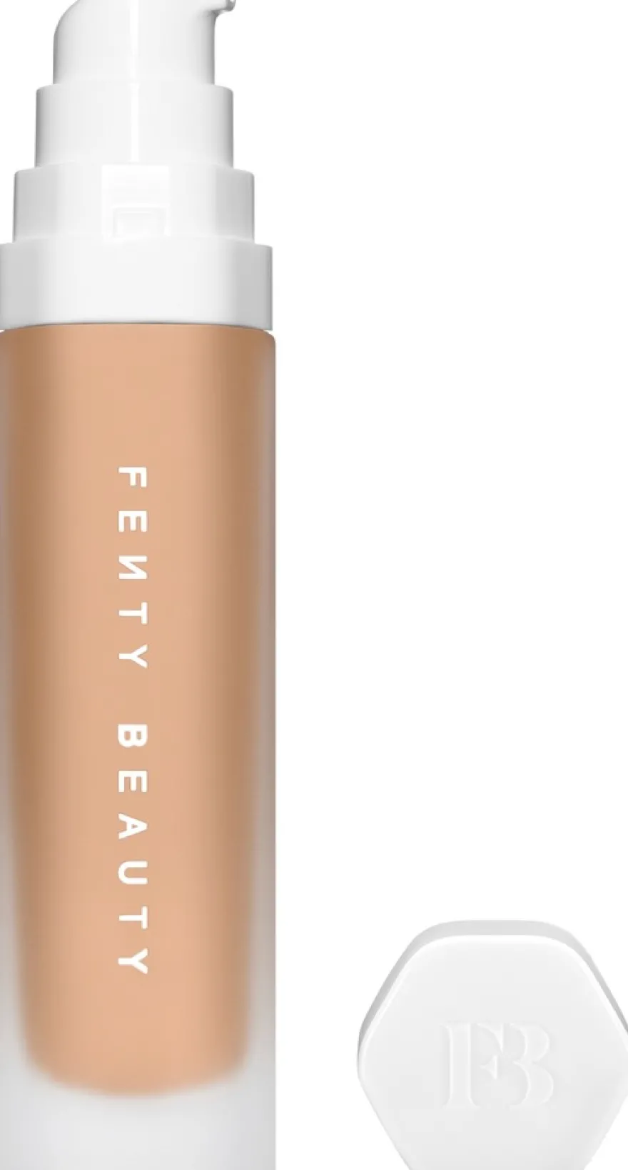 Fenty Beauty Soft Lit Foundation meikkivoide 32 ml