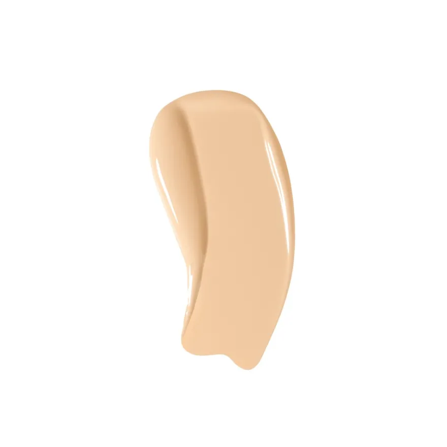 Fenty Beauty Soft Lit Foundation meikkivoide 32 ml