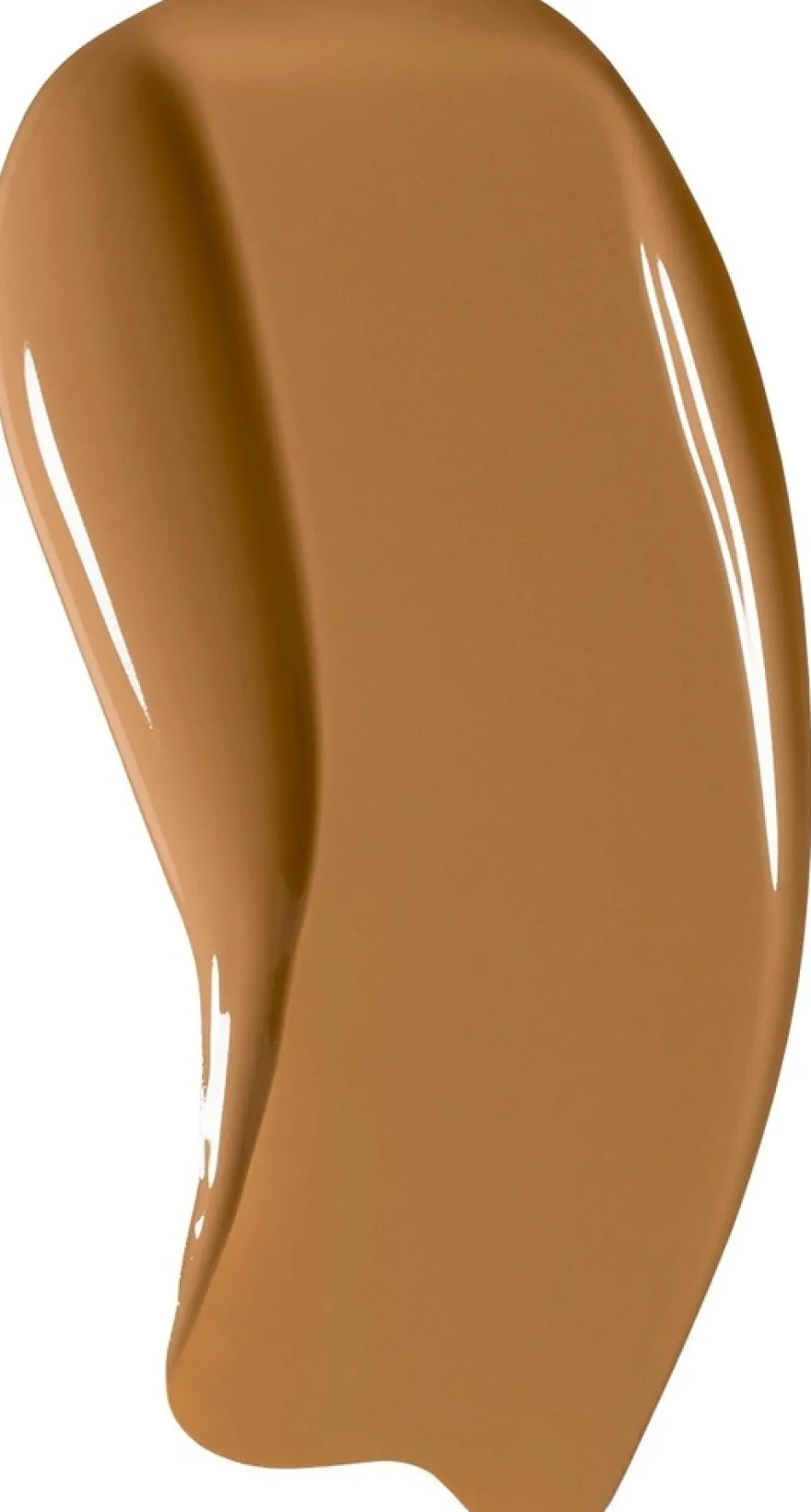 Fenty Beauty Soft Lit Foundation meikkivoide 32 ml