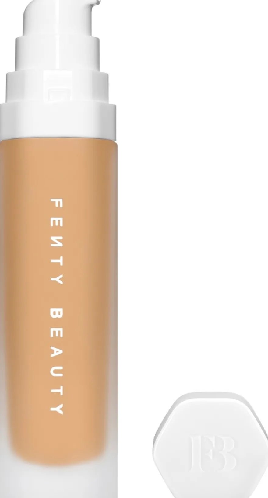 Fenty Beauty Soft Lit Foundation meikkivoide 32 ml