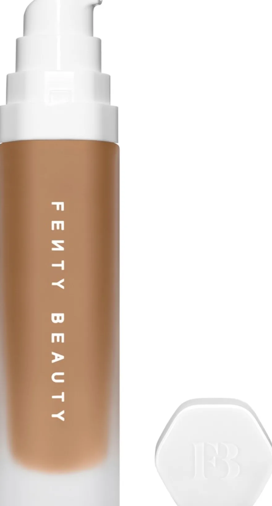 Fenty Beauty Soft Lit Foundation meikkivoide 32 ml