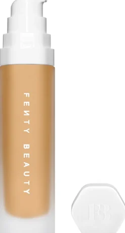 Fenty Beauty Soft Lit Foundation meikkivoide 32 ml